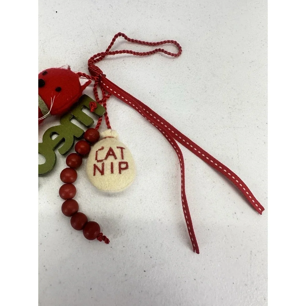 Hallmark pre owned